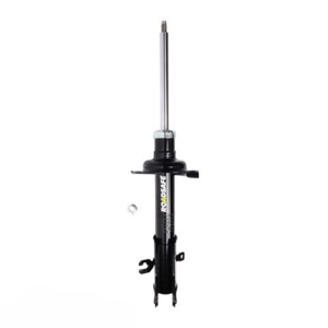 Roadsafe STR Sealed Strut 645mm - R600382