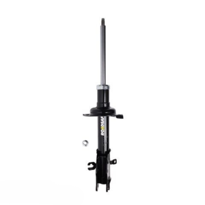 Roadsafe STR Sealed Strut 653mm - R600384