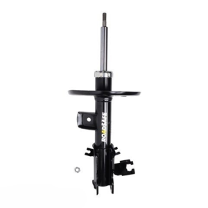Roadsafe STR Sealed Strut 506mm - R600389