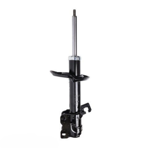 Roadsafe STR Sealed Strut 509mm - R600395