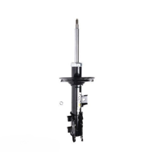 Roadsafe STR Sealed Strut 584mm - R600412