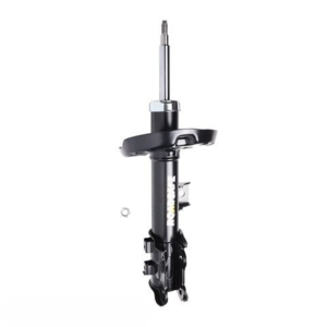 Roadsafe STR Sealed Strut 432mm - R600416