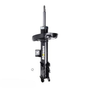 Roadsafe STR Sealed Strut 432mm - R600417