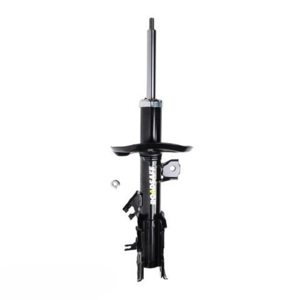 Roadsafe STR Sealed Strut 584mm - R600419