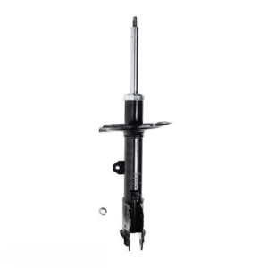 Roadsafe STR Sealed Strut 565mm - R600422