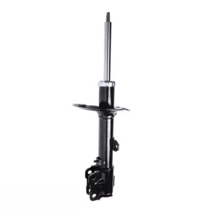 Roadsafe STR Sealed Strut 565mm - R600423