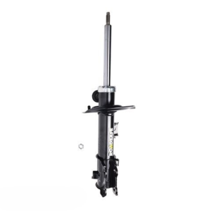 Roadsafe STR Sealed Strut 498mm - R600425