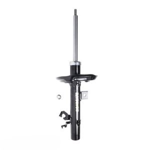 Roadsafe STR Sealed Strut 588mm - R600429