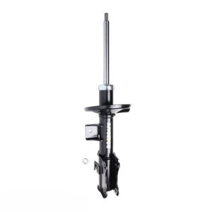 Roadsafe STR Sealed Strut 578mm - R600434