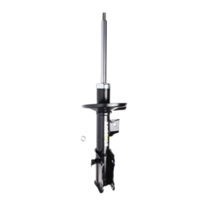 Roadsafe STR Sealed Strut - R600435