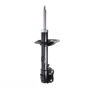 Roadsafe STR Sealed Strut 504mm - R600440