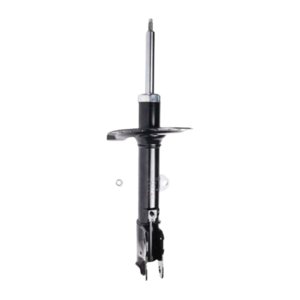 Roadsafe STR Sealed Strut - R600441