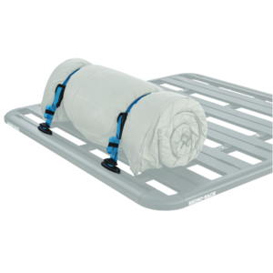 Rhino-Rack Pick Up Kit Cam Buckle
