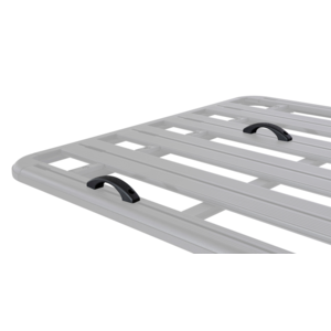 Rhino-Rack Grab Handle with Zwifloc 2 pcs.