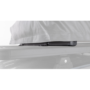 Rhino-Rack Roof Top Tent Bracket Kit - 61014