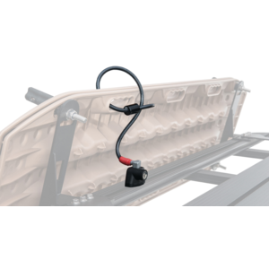 Rhino-Rack Cable Core Lockdown 0.6m - 61023