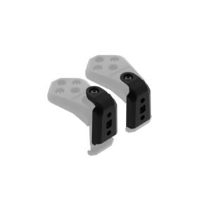 Rhino-Rack Stow It Universal Adaptor