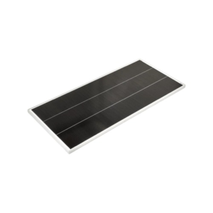 Redarc Perc-Shingled Rigid Solar Panel