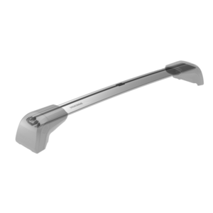 Yakima JetStream FX Bar 89cm Silver Pack of 1 - 9813709