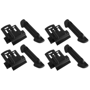 Yakima Sight Clip Pack of 4 - 9813666