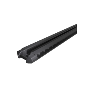 Yakima LockNLoad TrimHD Bar 1375mm - 9813517