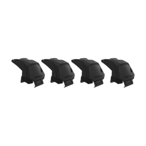 Rhino-Rack RX200 Leg Kit - RXLF002