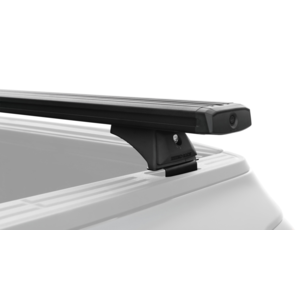 Rhino-Rack RCP Base Kit P703 Ford Ranger Tub Mount