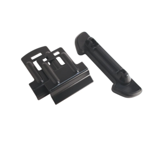 Yakima SightClip 67 Pack of 4 Clips For Fitting Sightline