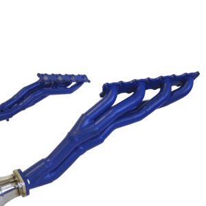 Torqit Performance Exhaust Performance Headers To Suit