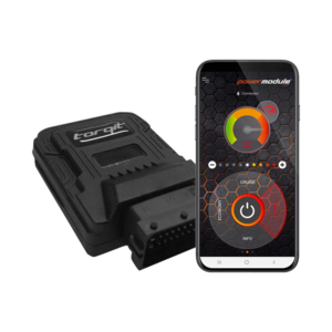 Torqit Power Module To Suit DTF Trail Blazer - CRM1063