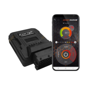 Torqit Power Module To Suit 300 Series 3.3L - CRM1079