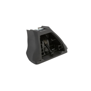 Rhino-Rack Rlkva Replacement Leg - SP321