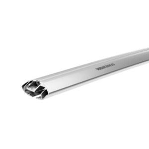 Yakima JetStream FX Bar XS 795mm Silver