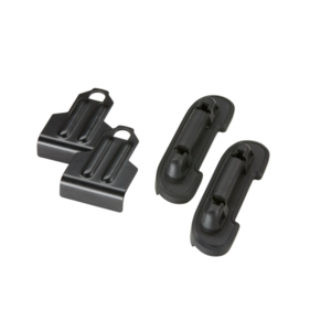 Yakima BaseClip150