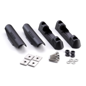 Yakima Landing Pad 21 Pack of 4 - 9813821