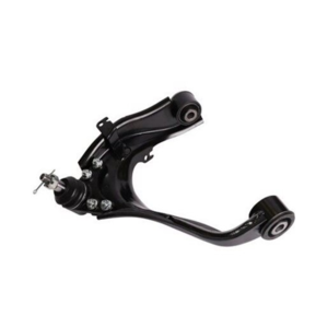 Roadsafe Control Arm - BJ4727L+ARM