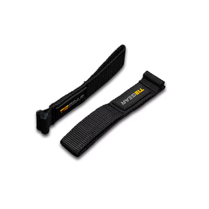 Tiegear Sail Track Loop