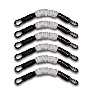 Tiegear Privacy Screen 6 Pack