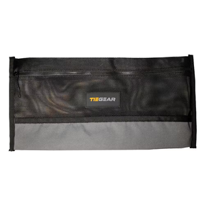 Tiegear Gear Bag