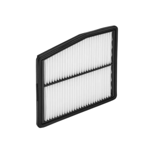 Ryco Air Filter - A2103