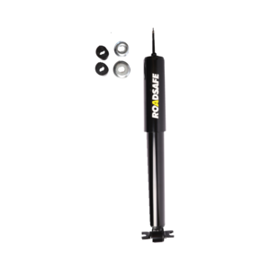 Roadsafe STR Telescopic Shock Absorber - R400003