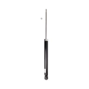 Roadsafe STR Telescopic Shock Absorber - R400020