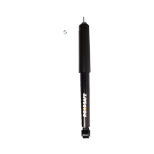 Roadsafe STR Telescopic Shock Absorber - R400050