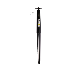 Roadsafe STR Telescopic Shock Absorber - R400053