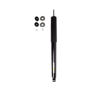 Roadsafe STR Telescopic Shock Absorber - R400056