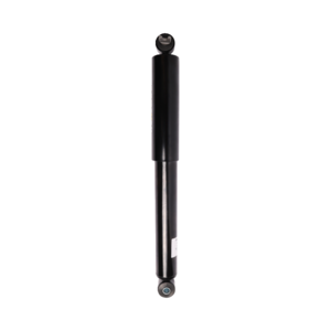 Roadsafe STR Telescopic Shock Absorber - R400079
