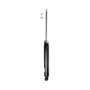 Roadsafe STR Telescopic Shock Absorber - R400082