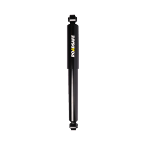 Roadsafe STR Telescopic Shock Absorber - R400092