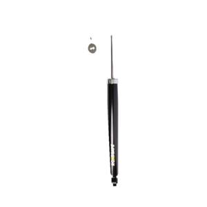 Roadsafe STR Telescopic Shock Absorber - R400099