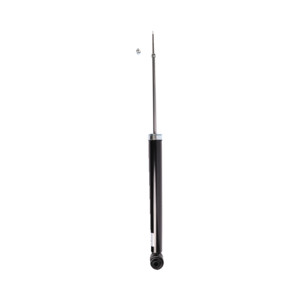 Roadsafe STR Telescopic Shock Absorber - R400124